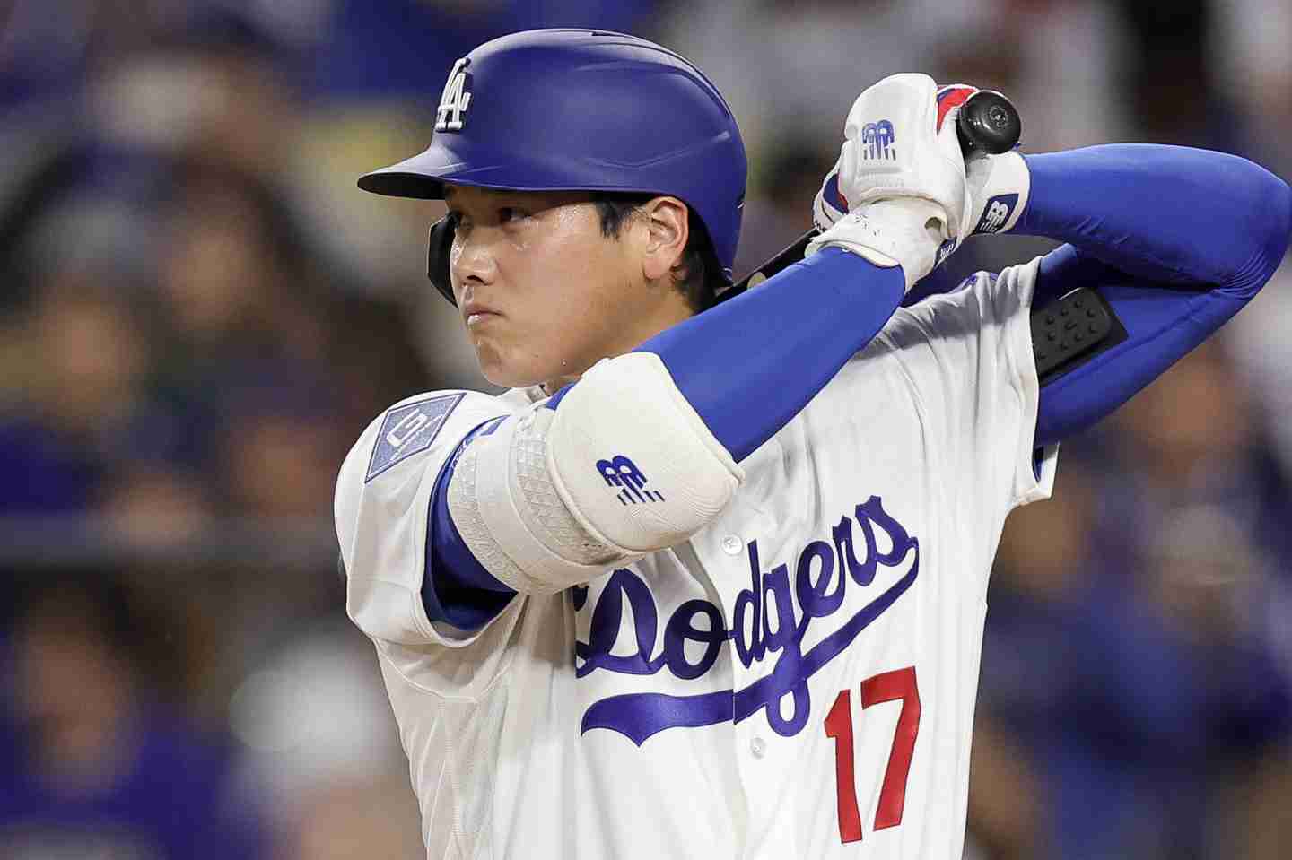 「スタメンから外せ！」大谷翔平に米ファン辛辣　６戦連続ノーアーチ、異例の屋外フリー打撃も結果出ず「エイプリルフールのジョーク？」「高いチケット払って...」（THE DIGEST） - Yahoo!ニュース