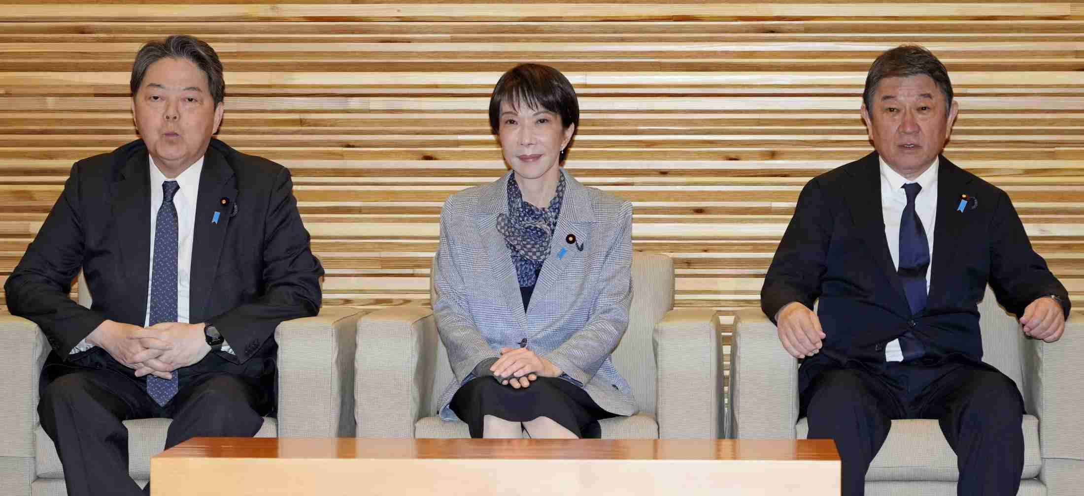 身寄りない高齢者の支援強化へ　入院時や葬儀手続き、閣議決定（共同通信） - Yahoo!ニュース