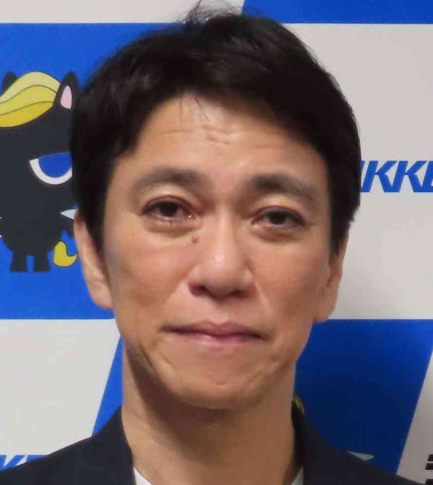 八代英輝弁護士「どういった性質の案件か分かりませんが異例」京都府小６行方不明事件（日刊スポーツ） - Yahoo!ニュース