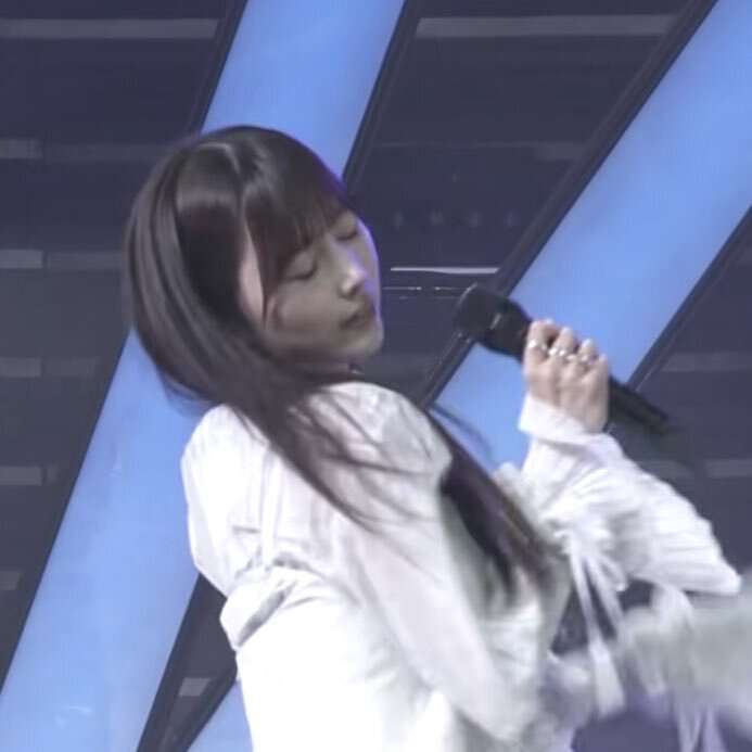 乃木坂46　『CDTV』での“口パク疑惑”で大論争「ファンからすれば口パクでいい」「腹話術みたい」割れる賛否