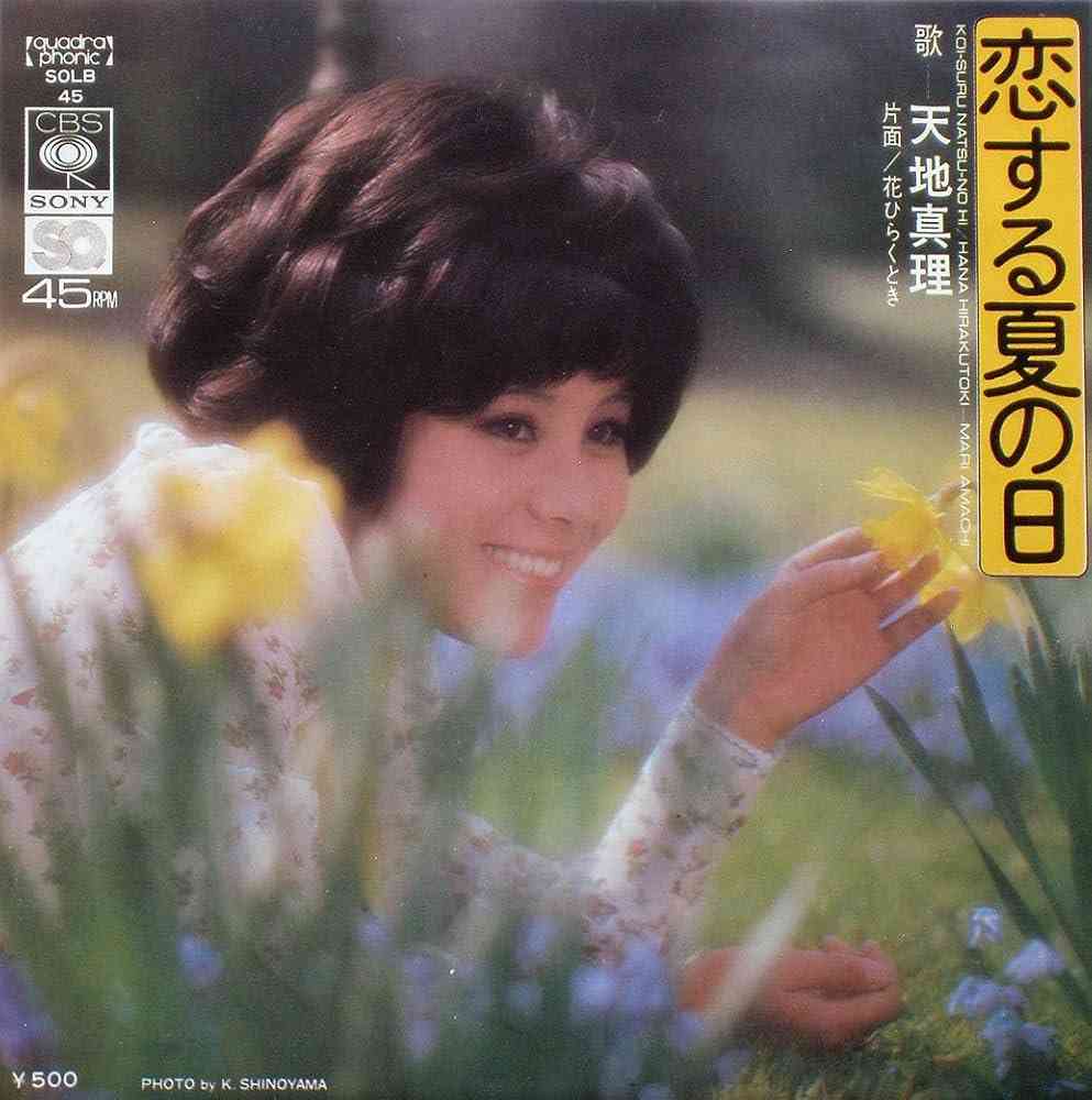 頭に流れる曲はありますか