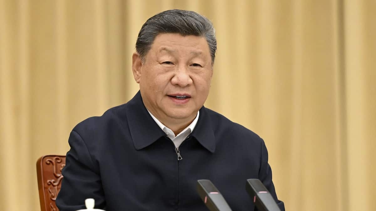 ＜主張＞民族団結法施行へ　中国は固有の文化奪うな　社説 - 産経ニュース