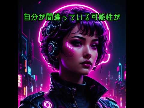 絶対に付き合うな！超ヤバい男ワースト10