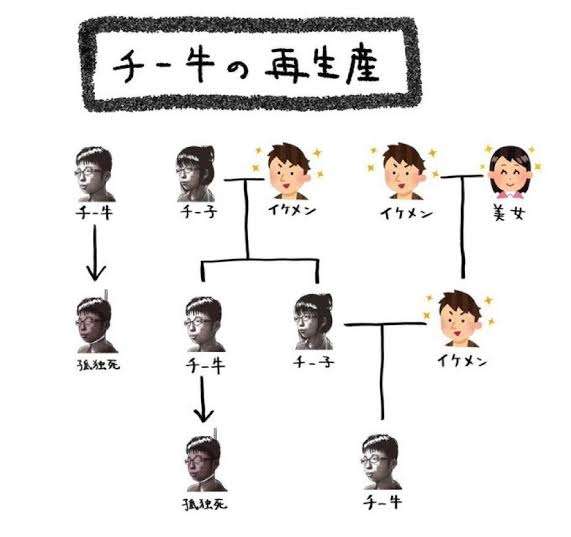 日本人女性がホストに貢ぐため台湾に渡って売春―台湾メディア