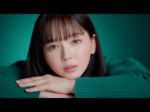 多部未華子、こたつでリラックス表情のカメラ目線にドキッ！“頑張らなくていい確定申告”を提案　タックスナップ新CM