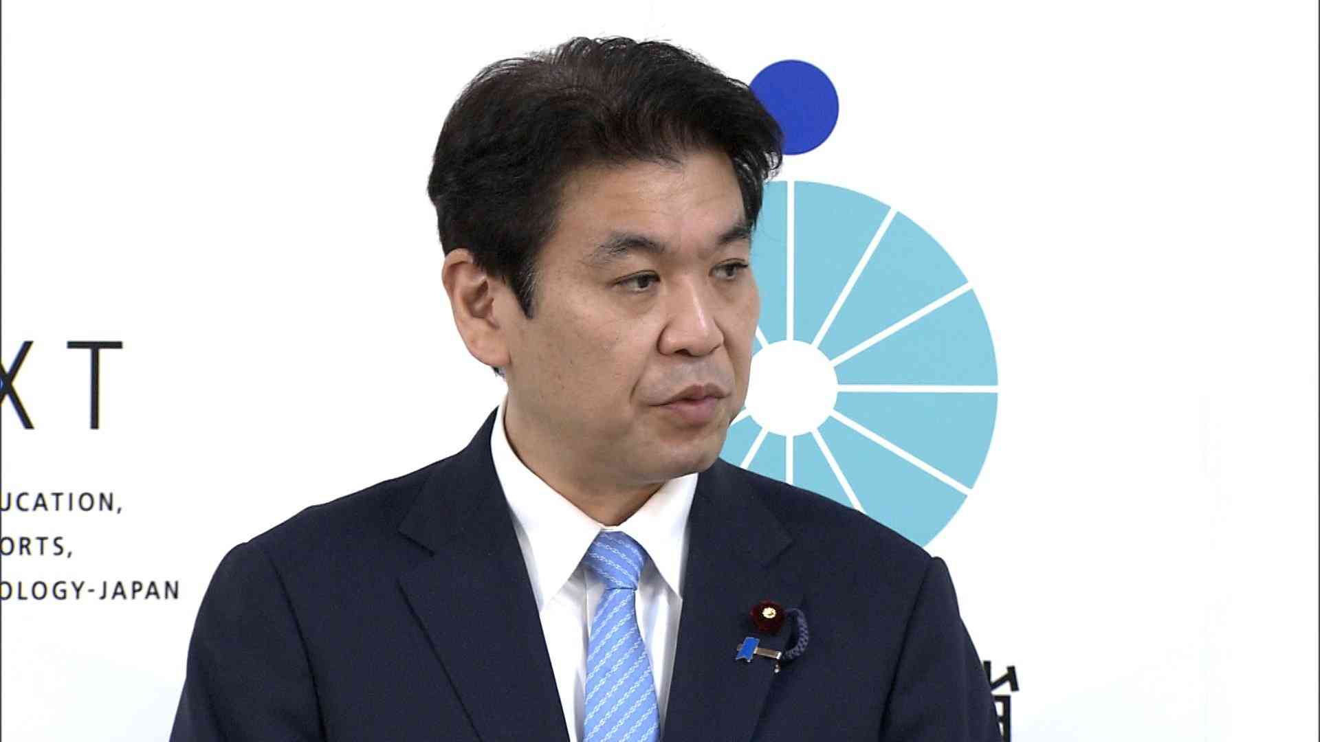 文科省が校外活動の安全確保徹底を求め全国に通知　沖縄・辺野古で修学旅行中の女子高校生ら2人死亡事故を受け（FNNプライムオンライン（フジテレビ系）） - Yahoo!ニュース