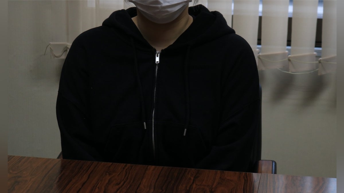 ライブチケット転売繰り返した女性「他の人もやっているから」…和解に数百万円、定価より安値転売など利益出ず : 読売新聞