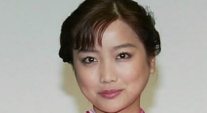「久々にサトエリ見たけどもう44なのか…」電撃婚から11年、ドラマ出演佐藤江梨子の最新姿に反響「久しぶり！」「いつまでも若いな」：「おっ！」でつながる地元密着のスポーツ応援メディア 西スポWEB OTTO!