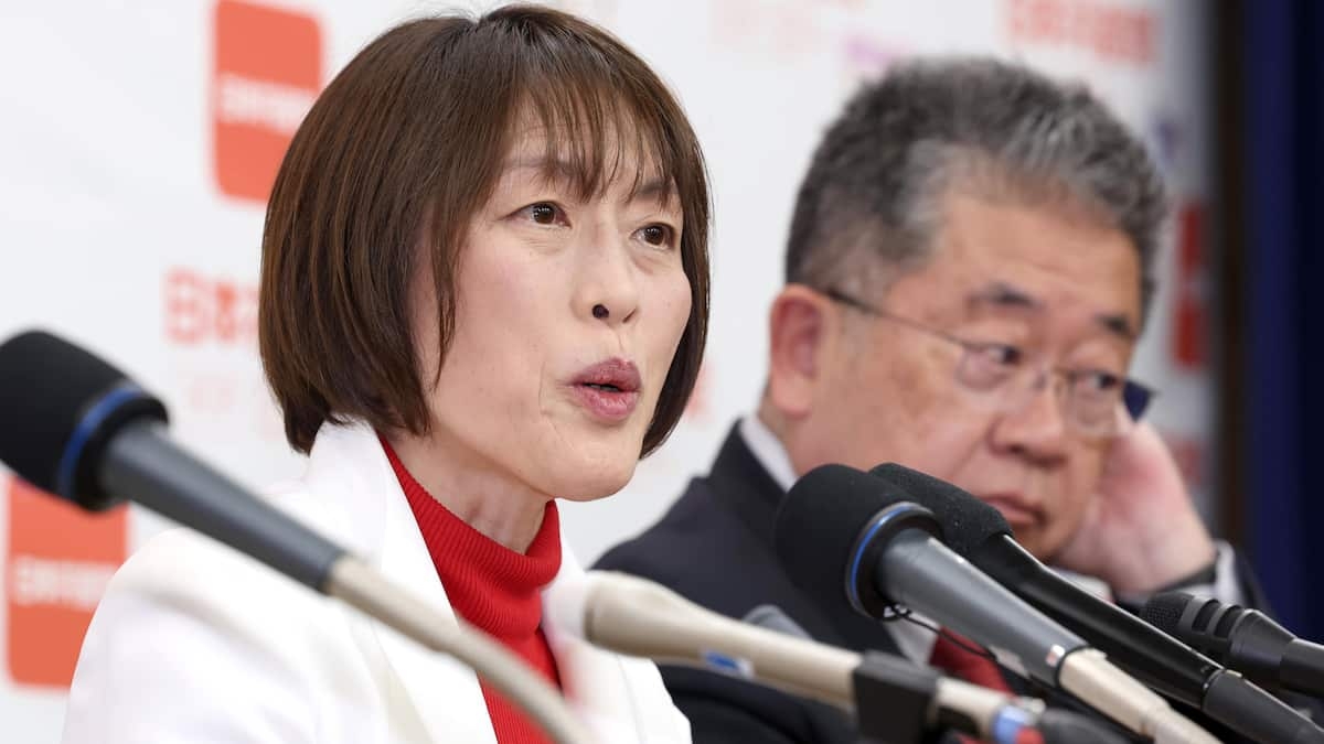 共産党、辺野古転覆船の運航団体構成も…2週間伏せる　小池晃氏「色々な人関わっている」 - 産経ニュース