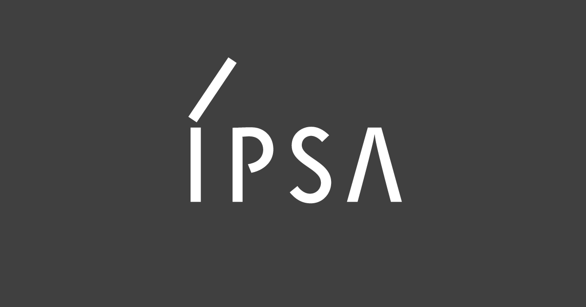 アイブロウ 商品一覧 | IPSA 公式サイト