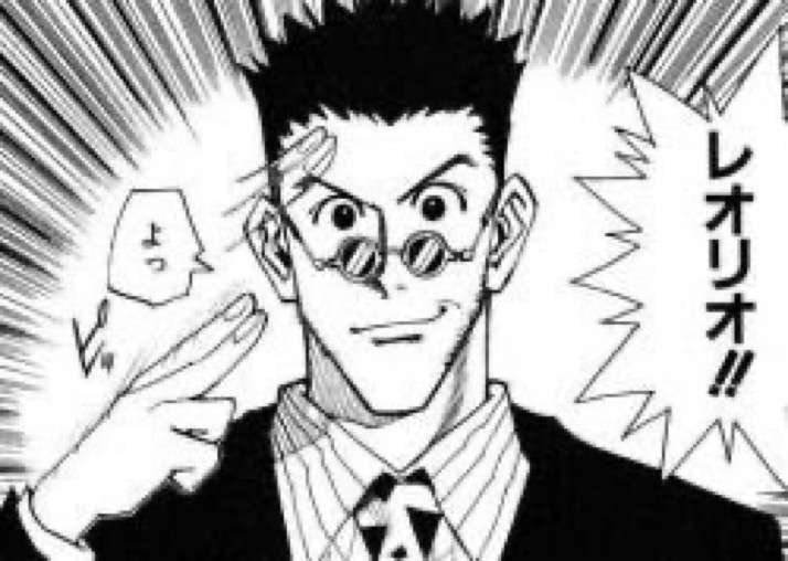 【漫画・アニメ】結婚に向いてる+、向いてない-でキャラを判断するトピ