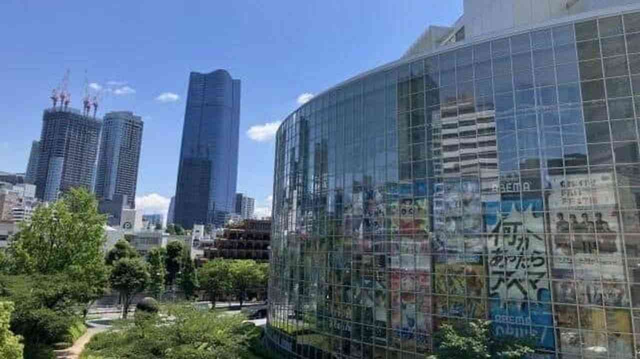 玉川徹氏の番組発言 テレ朝謝罪 - Yahoo!ニュース