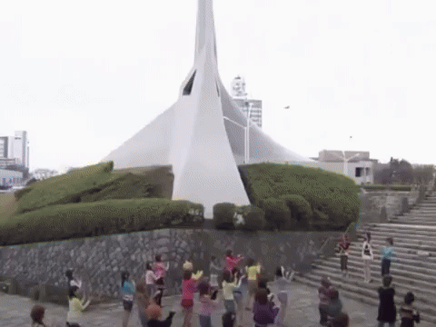 色んな平成レトロの画像が見たい