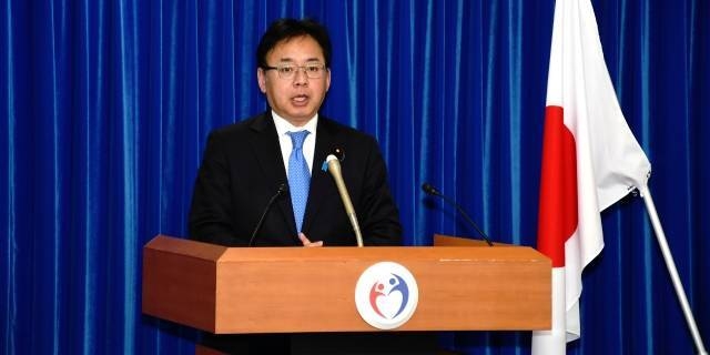 政府が「外国人への生活保護」支給を見直しか…上野厚労大臣が繰り返す“実態把握”の狙いと課題とは？（弁護士JPニュース） - Yahoo!ニュース
