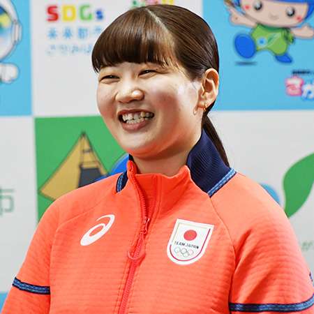 多分神奈川県民しか知らないだろうなということを言ってみるトピ