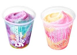 ライバルの好調を横目にセブンが“一人負け”…ファミマとローソンに通ずる2つの要素とは