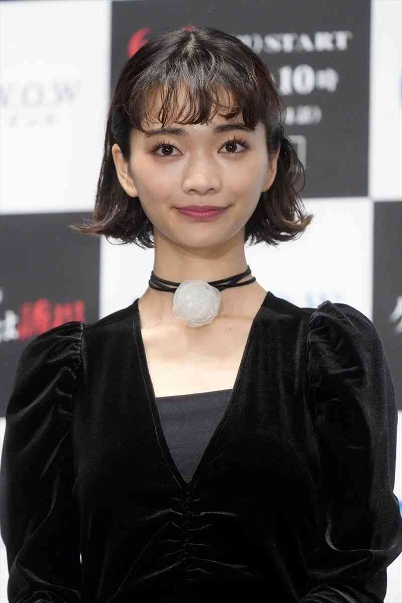 『風、薫る』りんをイジメる