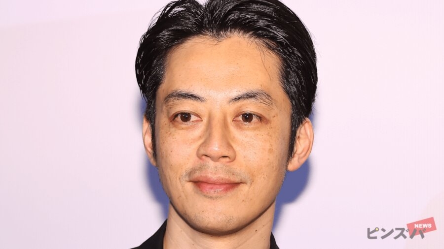 キンコン西野の映画『プペル』不振でファン投資家が元本割れの可能性…500万円で「西野の隣で映画鑑賞」権利も（ピンズバNEWS） - Yahoo!ニュース