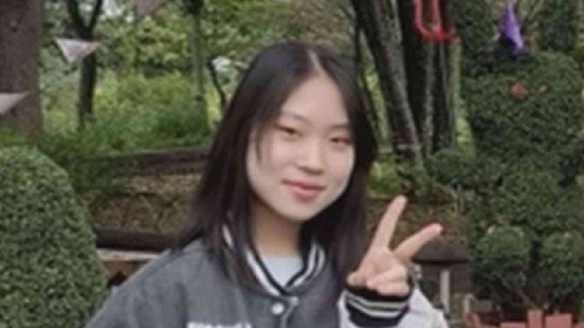 中3少女行方不明から2か月…自宅から3キロ離れた信濃川にかかる橋で目撃情報も　警察は引き続き情報提供を呼びかけ　新潟・十日町市 | ガールズちゃんねる - Girls Channel -