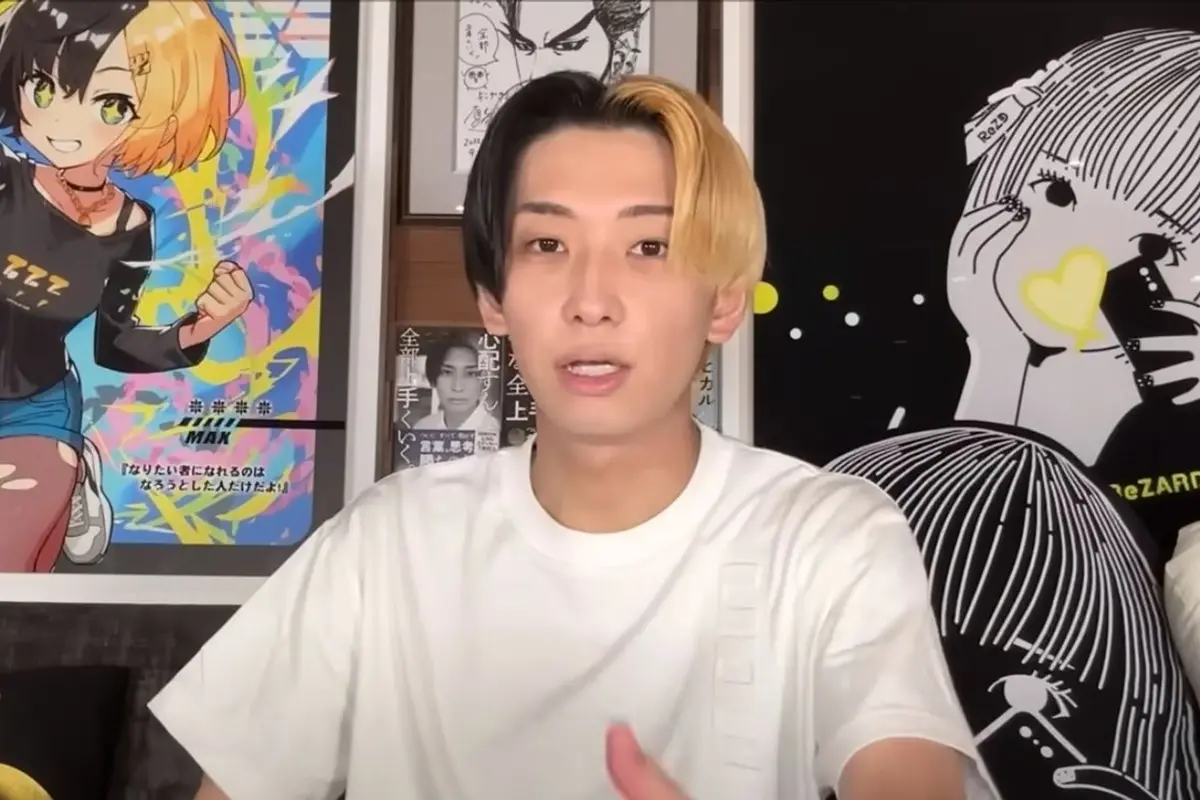 「タモリは面白くない」と言ったらボコボコに。ヒカルへの猛バッシングに透けて見える“日本人の危うさ”