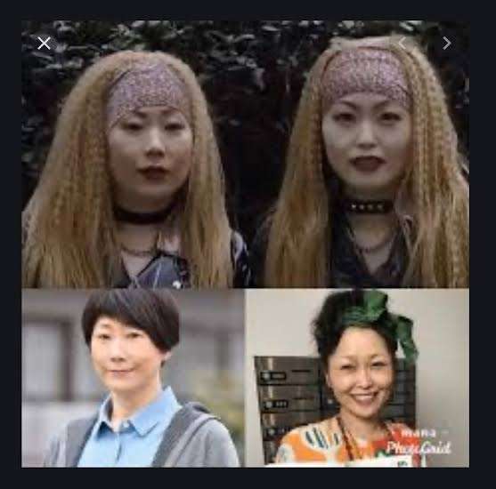 ドラマでよく見かける脇役俳優の名前知っていたらプラス Part8