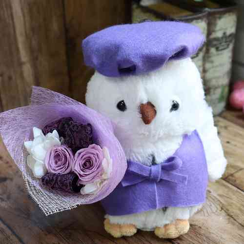 実母に還暦祝いしそびれたから古希祝いをしたい