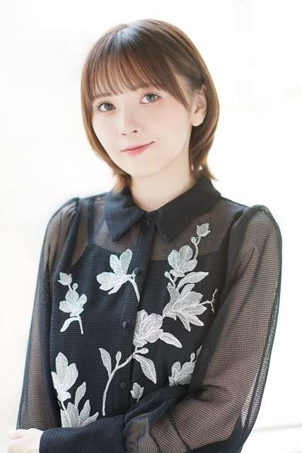 演技が上手いと思う声優