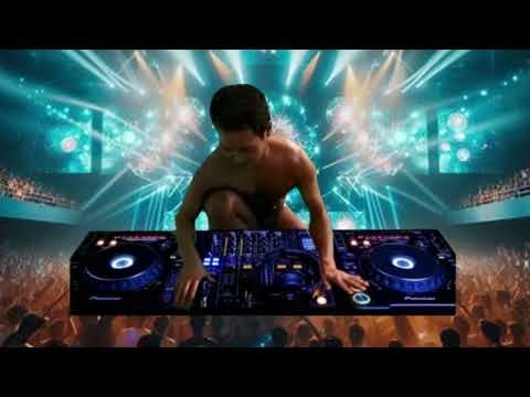 ﾔｼﾞｭｾﾝﾊﾟｲｲｷｽｷﾞﾝｲｸｲｸｱｯｱｯｱｯｱｰﾔﾘﾏｽﾈ EDM