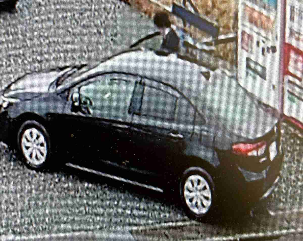 【速報】京都・南丹男児遺棄　容疑の父、学校付近での停車は「数分以内」降ろさずに離れたか｜京都新聞デジタル　京都・滋賀のニュースサイト