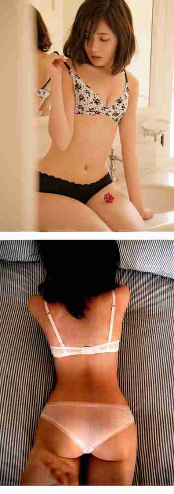 芸能人の全盛期が見てみたい❗️ Part3