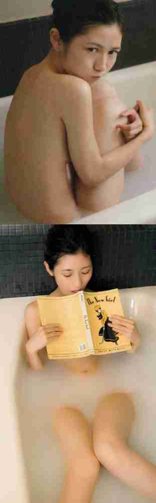 芸能人の全盛期が見てみたい❗️ Part3