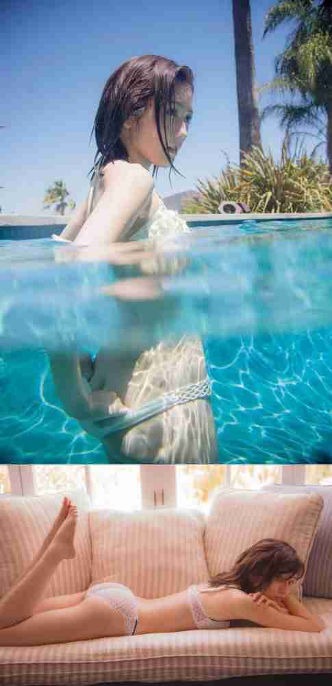 芸能人の全盛期が見てみたい❗️ Part3