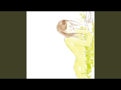 白いパラソル