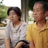 >>6妊娠発覚で結婚して、仕事を辞める就職はしたけど、生活費がすでに足りないのに... | ガールズちゃんねる - Girls Channel -