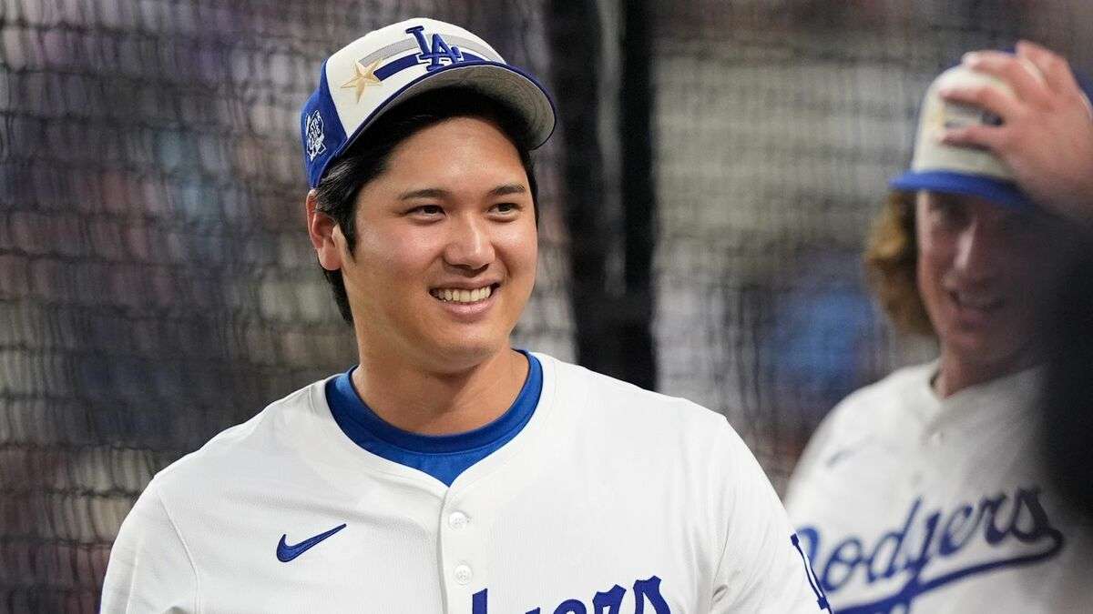 大谷翔平の新居｢晒すメディア｣なぜ叩かれるのか スターや芸能人の個人情報への向き合い方の変遷 | インターネット | 東洋経済オンライン