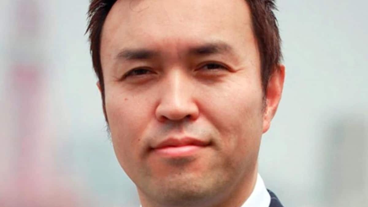 玉川徹氏のクシュナー氏めぐる発言にイスラエル大使が抗議 「差別」と指摘（2/3ページ） - zakⅡ