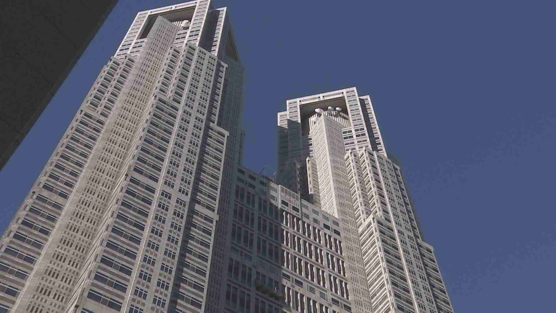 新宿区の小学校「はしか」感染で「学年閉鎖」今年初　都内では感染拡大「症状ある場合でも受診の前に病院へ連絡を」