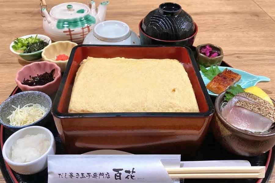 “未就学児お断り”が波紋、繁盛店が明かした決断の背景　飽きた子どもの危険行為を放置「食べたいのは親だけ」