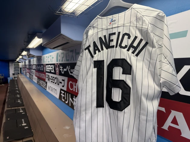 千葉ロッテマリーンズファン集まれ！Part35