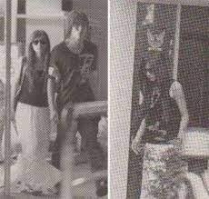 芸能人の全盛期が見てみたい❗️ Part3