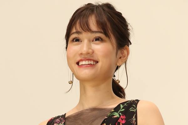 「中途半端なことはしない」前田敦子　ラスト写真集をめぐる“人工物”疑惑を公式が完全否定