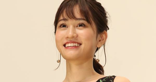 「中途半端なことはしない」前田敦子　ラスト写真集をめぐる“人工物”疑惑を公式が完全否定 | 女性自身