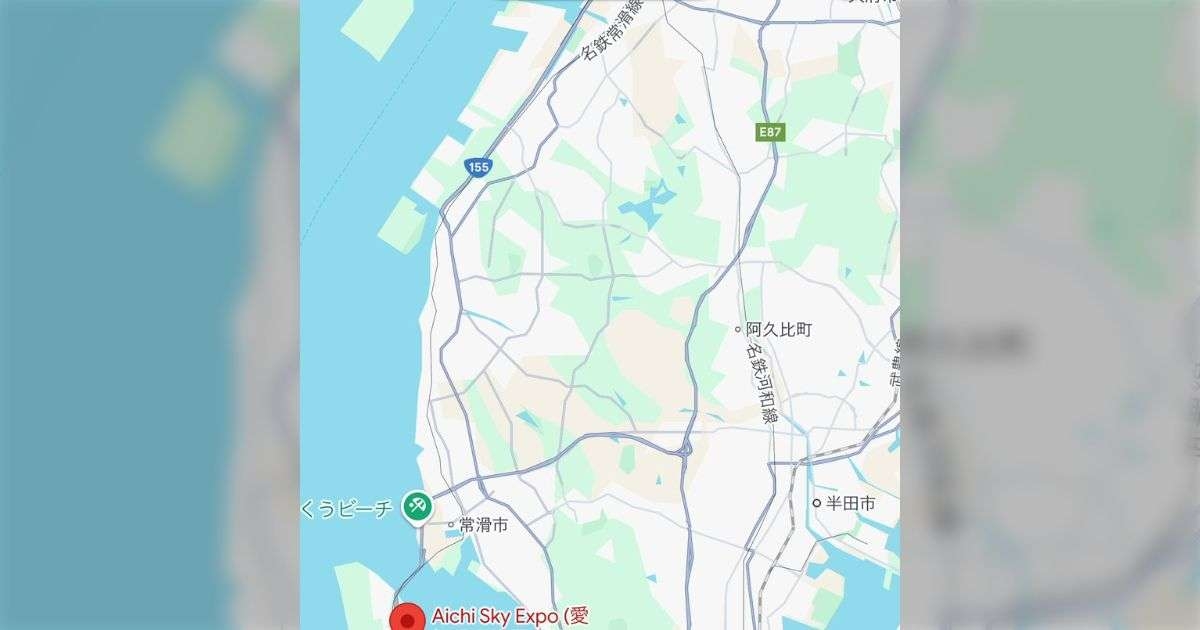 ドリカム中村さん「最後のあいさつの途中でお帰りになる皆様のお姿を拝見すると、ライブがお気に召されなかったのかと」→仕方なく退場している事情が