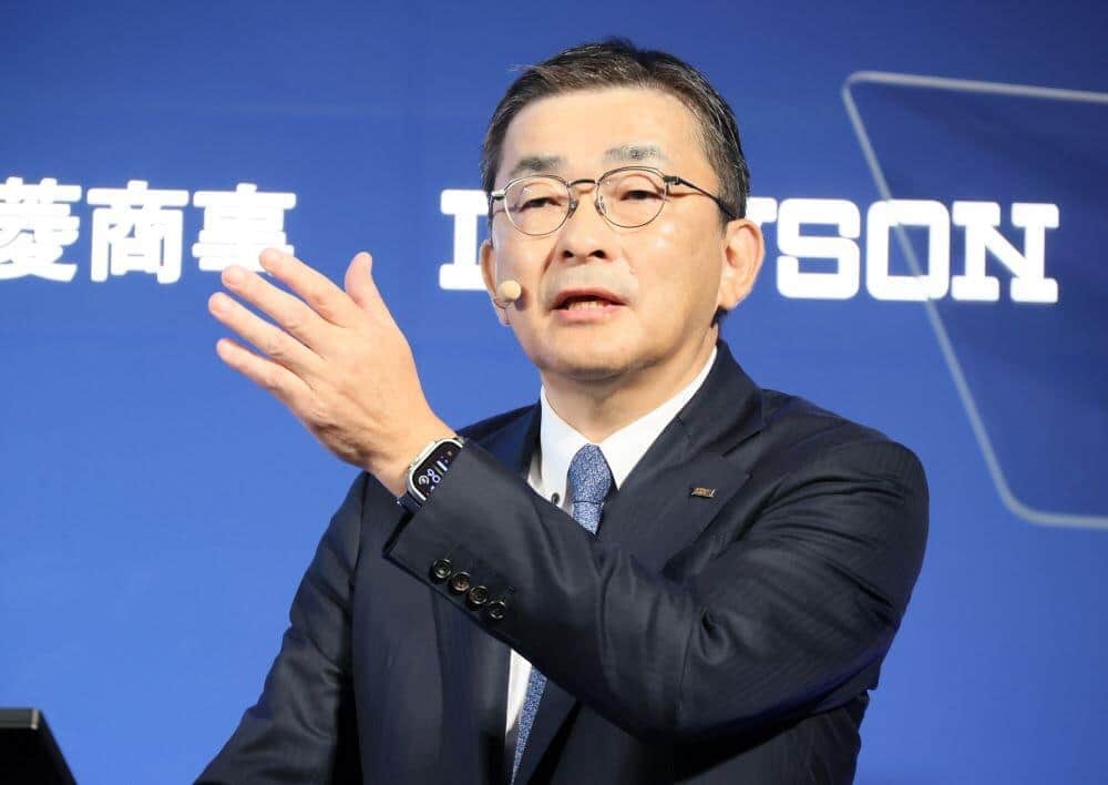 2400億円超の架空取引、発覚きっかけはKDDI現会長の「懸念」　調査報告書にX衝撃「切れ者過ぎる」（J-CASTニュース） - Yahoo!ニュース