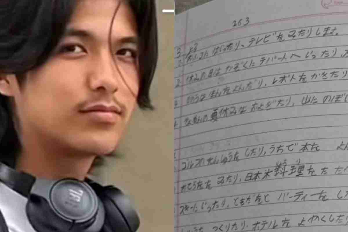 「ホテルで胸を…」11歳年上の交際相手女性・浅香真美容疑者（32）に殺害されたバダルさん（21）の“魅力的な素顔”を兄が告白【千葉・ネパール人殺害】｜NEWSポストセブン