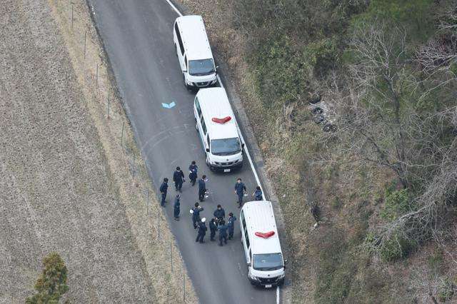京都の小5男児の行方1週間わからず　通学かばんは発見、捜索続く（朝日新聞） - Yahoo!ニュース