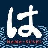 ヤマダ電気ニトリはま寿司くら寿司創価企業がどんどん衰退していく…次は蔦屋とかび... | ガールズちゃんねる - Girls Channel -