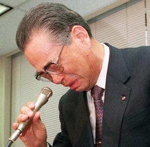 ダジャレを言ってから寝ましょう