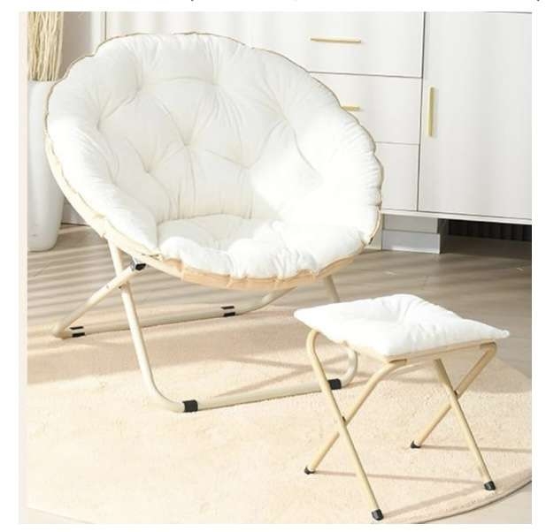 【みんなが思う】B