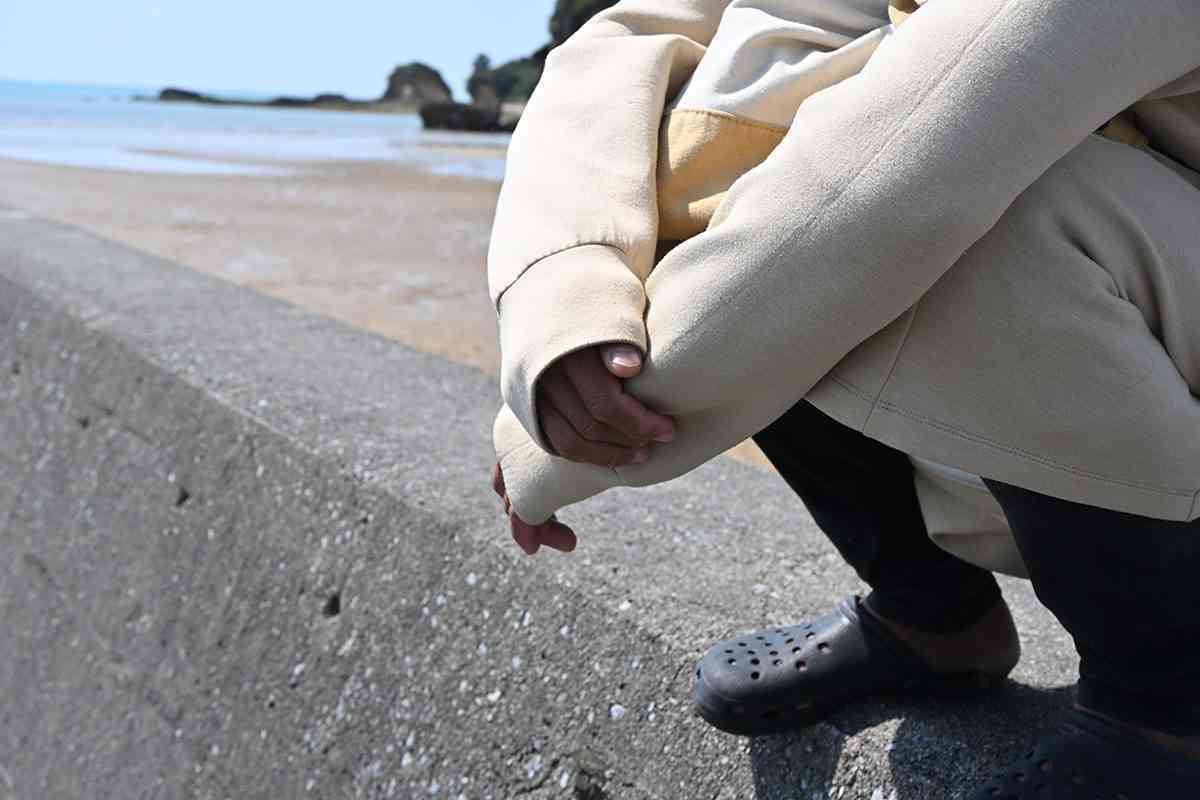 同志社国際高校、過去の研修旅行しおりに抗議活動参加の「お願い」文章　京都府が調査へ＜辺野古転覆事故＞